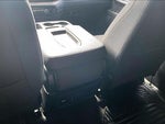 2023 Silverado 1500 Thumbnail 33