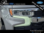 2022 Silverado 1500 Thumbnail 6
