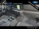 2022 Silverado 1500 Thumbnail 9
