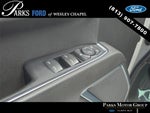 2022 Silverado 1500 Thumbnail 17