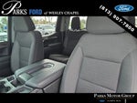 2022 Silverado 1500 Thumbnail 19