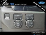 2022 Silverado 1500 Thumbnail 25