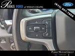 2022 Silverado 1500 Thumbnail 27