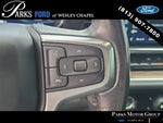 2022 Silverado 1500 Thumbnail 28