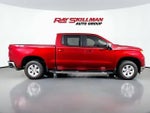 2024 Silverado 1500 Thumbnail 8
