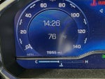 2024 Silverado 1500 Thumbnail 9