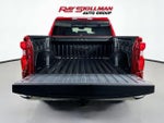 2024 Silverado 1500 Thumbnail 10