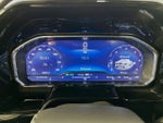 2024 Silverado 1500 Thumbnail 14