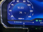 2024 Silverado 1500 Thumbnail 15