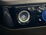 2024 Silverado 1500 Thumbnail 16