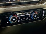 2024 Silverado 1500 Thumbnail 20