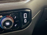 2024 Silverado 1500 Thumbnail 21