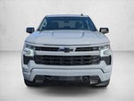 2024 Silverado 1500 Thumbnail 1