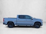 2024 Silverado 1500 Thumbnail 3