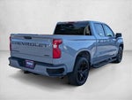 2024 Silverado 1500 Thumbnail 4