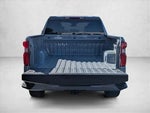 2024 Silverado 1500 Thumbnail 5