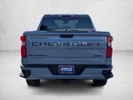 2024 Silverado 1500 Thumbnail 6