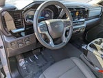 2024 Silverado 1500 Thumbnail 9