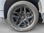 2024 Silverado 1500 Thumbnail 21