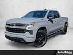 2024 Silverado 1500 Thumbnail 24