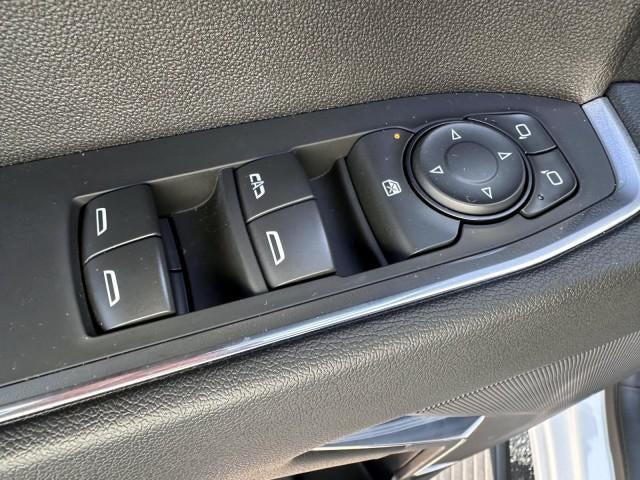 2024 Chevrolet Silverado - $42,174