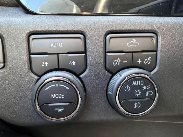 2024 Chevrolet Silverado - $42,174