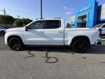2024 Silverado 1500 Thumbnail 2