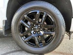 2024 Silverado 1500 Thumbnail 6