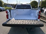 2024 Silverado 1500 Thumbnail 7
