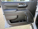 2024 Silverado 1500 Thumbnail 8