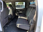 2024 Silverado 1500 Thumbnail 12
