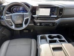 2024 Silverado 1500 Thumbnail 14