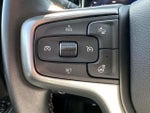 2024 Silverado 1500 Thumbnail 16