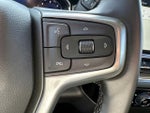 2024 Silverado 1500 Thumbnail 17