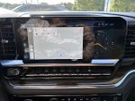 2024 Silverado 1500 Thumbnail 21