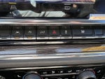 2024 Silverado 1500 Thumbnail 23