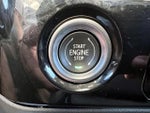2024 Silverado 1500 Thumbnail 24