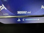 2024 Silverado 1500 Thumbnail 30