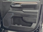 2024 Silverado 1500 Thumbnail 5