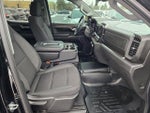 2024 Silverado 1500 Thumbnail 6