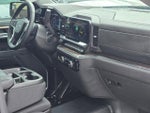 2024 Silverado 1500 Thumbnail 8