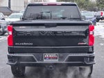 2024 Silverado 1500 Thumbnail 12