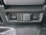 2024 Silverado 1500 Thumbnail 16