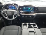 2024 Silverado 1500 Thumbnail 17
