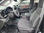 2024 Silverado 1500 Thumbnail 20