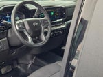 2024 Silverado 1500 Thumbnail 22