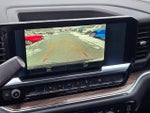 2024 Silverado 1500 Thumbnail 24