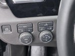 2024 Silverado 1500 Thumbnail 26