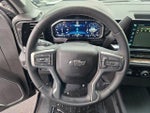 2024 Silverado 1500 Thumbnail 30