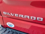 2024 Silverado 1500 Thumbnail 6